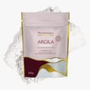 Argila Branca Phytoterápica 100g