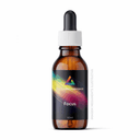 Focus para Memória e Concentração 60mL