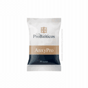 AnxyPro – Probióticos para Bem-Estar Geral 30 Sachês