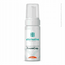 FoamCap – Espuma Capilar com Minoxidil 5% 50ml