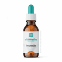 ImuneUp – Aumento de Imunidade 30mL