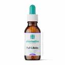 Full Libido – Aumento da Libido 30mL