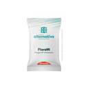 FloraIN com Fibregum B® e Probioticos 30un