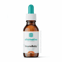 ImuneBaby – Imunidade do Bebê 30ml