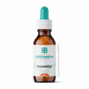 ImuneUp – Aumento de Imunidade 60mL