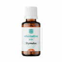 Stymulus – Desenvolvimento Infantil 60g