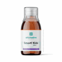 Smart! Kids- Xarope Desenvolvimento Infantil – 150mL