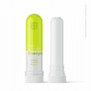 Stick ENERGIA –  Inalador Aromático Pessoal