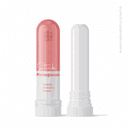 Stick MENOPAUSA – Inalador Aromático Pessoal