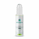 Blend de Aromaterapia para TOC- 10ml