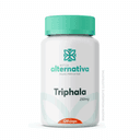 Triphala 250mg – 120 caps