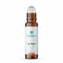 UP-EYES – Hidratante Calmante para Área dos Olhos 10ml