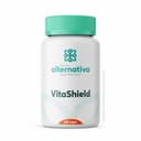 VitaShield – Fórmula para Imunidade 60 caps