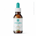 Floral YOGA – Encontrar-se 30ml