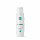AcneSec – Antiacne Bastão Secativo com FSP  70 -5g