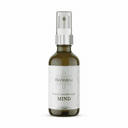 MIND – Foco & Concentração – Spray 30mL