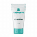 CicatriPRO – Creme Ozonizado Calmante – 100g