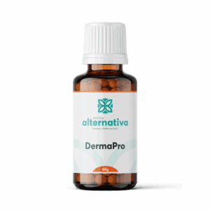 Dermapro – Eczema e Psoríase 60g