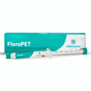 FloraPET – Probióticos Saúde Intestinal 30g