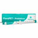 FloraPET – Probióticos Dermatite Atópica 30g