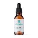 LipoVIT – Vitaminas Lipossolúveis com TCM- 10mL
