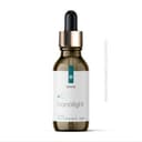 Nanolight C -Sérum com Vitamina C – 10mL