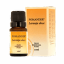 Óleo Essencial de Laranja doce Pomander 10ml