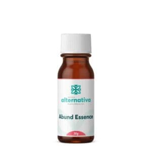 Floral da Abundância 30g