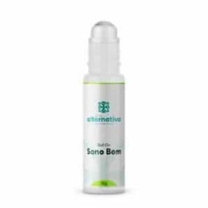 Sono Bom – Roll On 10ml