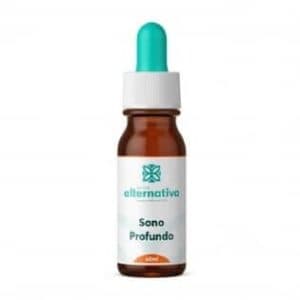 Sono Profundo 60ml