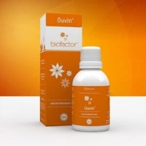 Ouvin 50mL Biofactor