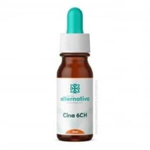 Cina 6CH – 30mL