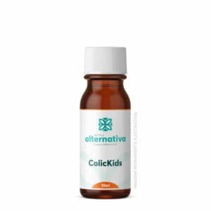 ColicKids – para Cólica Infantil 10ml