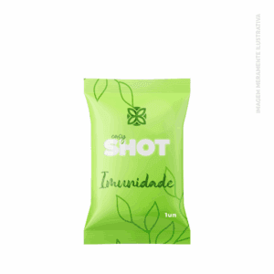 EasyShot Funcional – Imunidade 1un