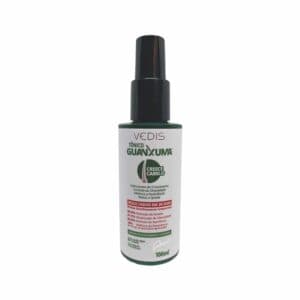 Tônico Capilar Guanxuma 100ml / Vedis
